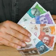 Trabajadores en Colombia tendrán cambio desde este 25 de diciembre y muchos ajustarían turnos para recibir dinero adicional. 