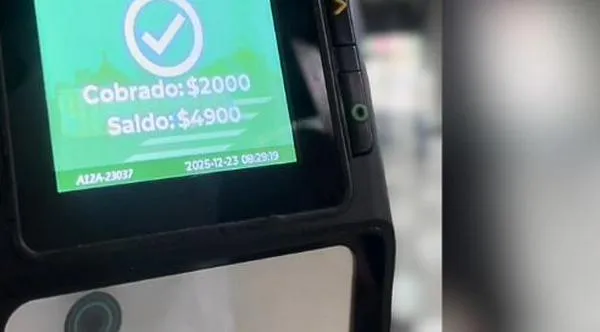 Esta comuna de Cali será beneficiada con tarifa especial para el MÍO: costará solo $2.000 pesos