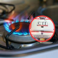 Tragedia en Facatativá (Cundinamarca): cuatro personas murieron en una casa por inhalar gas al dejar la estufa prendida. 