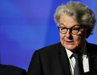 EE. UU. veta la entrada a cinco europeos tras combatir discursos de odio en internet