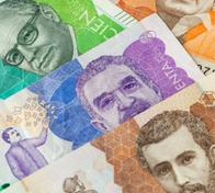 Gobierno y Bancóldex presentan créditos para fortalecer cadenas productivas y agroindustria