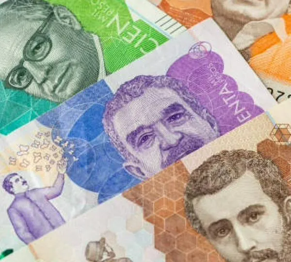 Gobierno y Bancóldex presentan créditos para fortalecer cadenas productivas y agroindustria