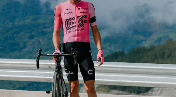 El ‘Giro de Rigo’ 2026 tendrá a Cali como sede principal; conozca los detalles