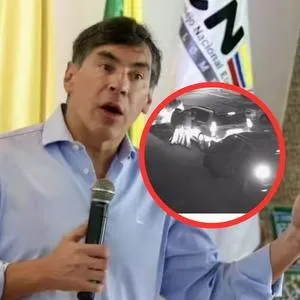 imagen nota inferior