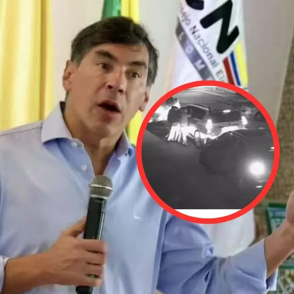 imagen principal home