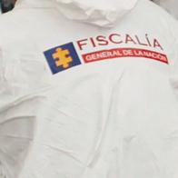 Susto en hotel de Medellín durante el 24 de diciembre: hallan a hombre asesinado en habitación del lugar y con heridas en el cráneo. 