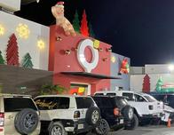 Haití: en Puerto Príncipe, una Navidad ensombrecida por la inseguridad y la crisis económica