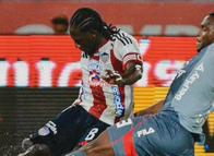 Así se jugará la Superliga 2026 del Fútbol Profesional Colombiano 