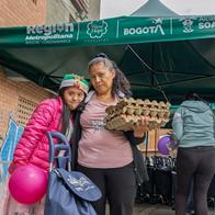 Región Metropolitana cerró 2025 con buenas noticias: novedades en movilidad, seguridad y más en el departamento. 