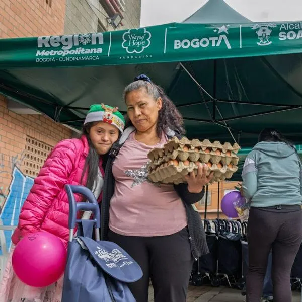 Región Metropolitana cerró 2025 con buenas noticias: novedades en movilidad, seguridad y más en el departamento. 
