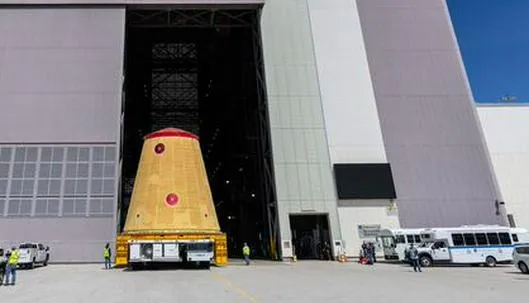 Tome nota: estos son los acontecimientos científicos que debe tener en cuenta para 2026