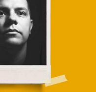 Las historias del conflicto colombiano que llegaron a Japón a través de la danza