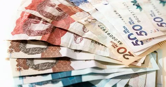 Cuándo se conocerá el salario mínimo para 2026: ministro de Trabajo dio fecha