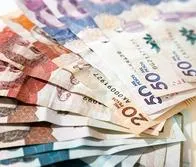 Cuándo se conocerá el salario mínimo para 2026: ministro de Trabajo dio fecha