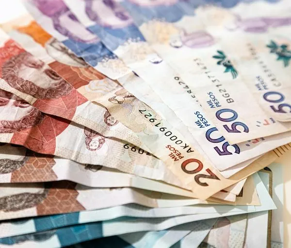 Cuándo se conocerá el salario mínimo para 2026: ministro de Trabajo dio fecha