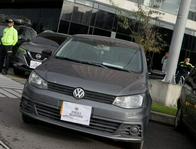 Pilas con el hurto de vehículos en diciembre: ¿cómo actúan los delincuentes?