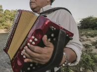 Las ‘Mil navidades’ llenas de alegrías y melodías