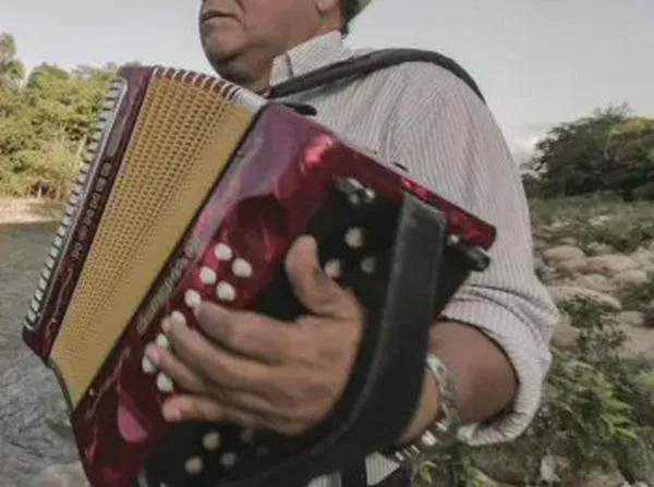 Las ‘Mil navidades’ llenas de alegrías y melodías