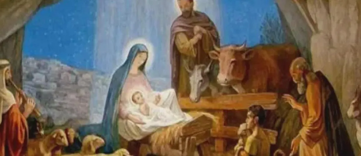 Imagen noticia seccion