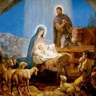 Del solsticio al pesebre: el verdadero origen de la Navidad