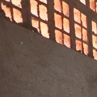 Especial de Navidad: a la casa de Michel y Patricia ya no se le entra el agua