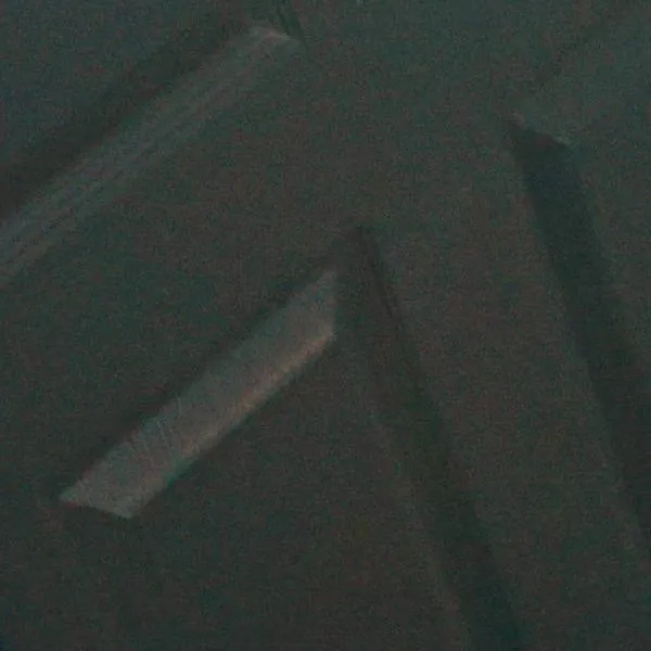 Miguel Ángel ya tiene una grúa para movilizarse sin tantos líos