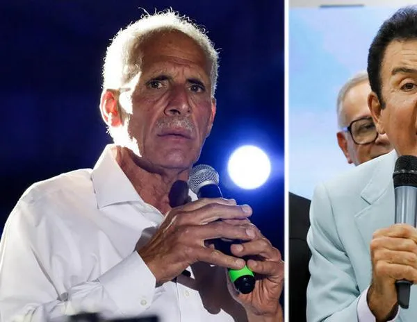 Elecciones Honduras: el CNE pide proclamar presidente con los resultados escrutados; el oficialismo llama a protestas