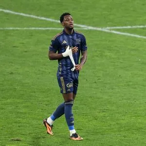 imagen nota inferior