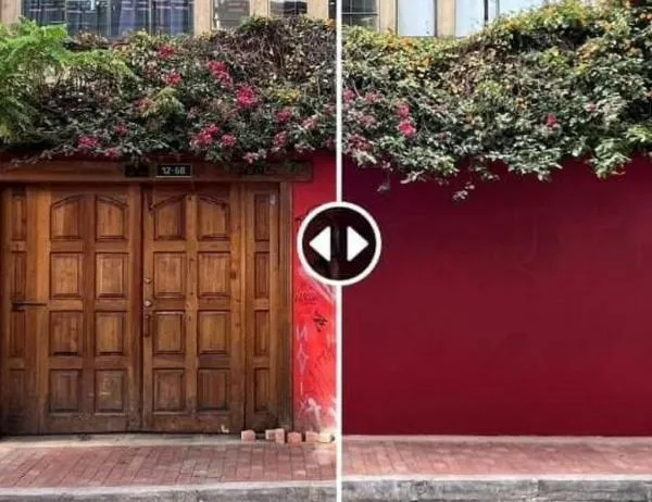 Más de 4.000 personas beneficiadas con la recuperación del patrimonio en 2025 