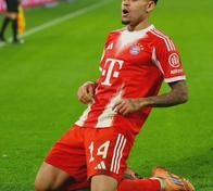 ¿Luis Díaz es el mejor fichaje de la temporada en la Bundesliga?; "Era caro, pero ha sido muy bueno"