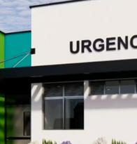 Este corregimiento de Caldas estrenará Centro de Salud: ¿dónde estará ubicado?