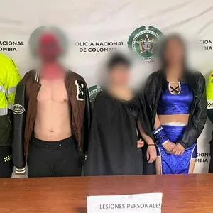 imagen nota inferior