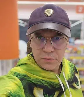 Imagen representativa del artículo