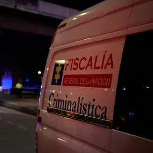 imagen nota inferior