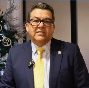 imagen nota inferior