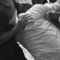 Dos adultos mayores fueron asesinados en riñas en La Candelaria y San Cristóbal, Medellín