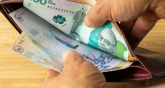 Imagen ilustrativa de recargos nocturnos