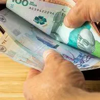 Imagen ilustrativa de recargos nocturnos