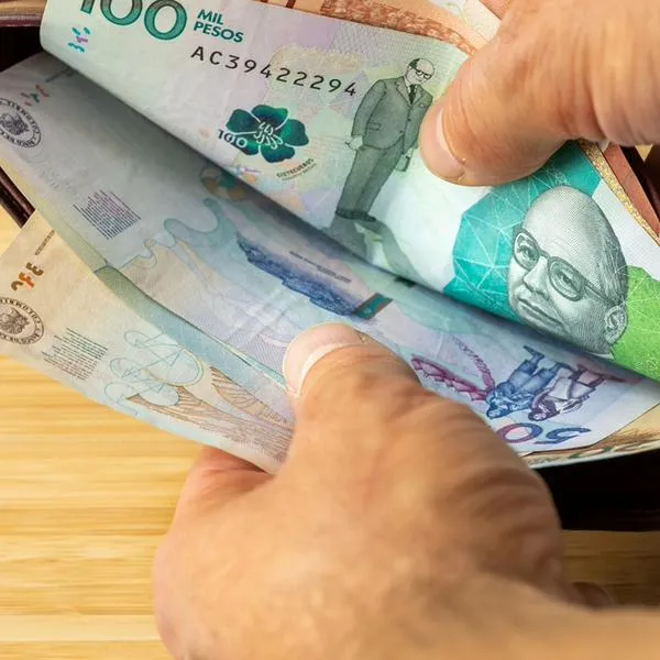 Imagen ilustrativa de recargos nocturnos