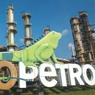 Ecopetrol asume el 100% de participación en bloques offshore del Caribe tras cesión de Shell
