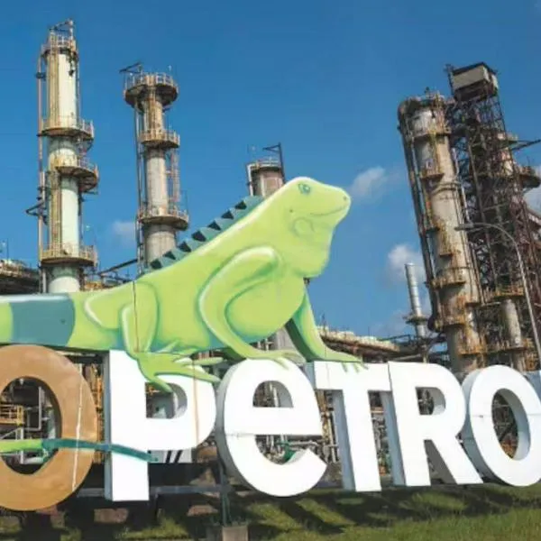 Ecopetrol asume el 100% de participación en bloques offshore del Caribe tras cesión de Shell