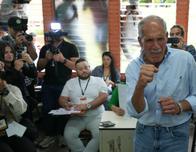 CNE de Honduras declara vencedor a candidato de Trump, Nasry Asfura, en la contienda presidencial