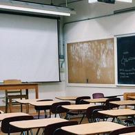 Padres de familia ya no tendrán que hacer importante pago que exigen colegios: Gobierno da el amparo