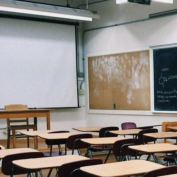 Padres de familia ya no tendrán que hacer importante pago que exigen colegios: Gobierno da el amparo