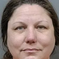 Susan Avalon, sospechosa de doble asesinato 