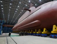 Corea del Norte: prueba de misil destruyó objetivos a 200 kilómetros de distancia