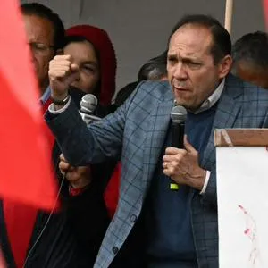 imagen nota inferior