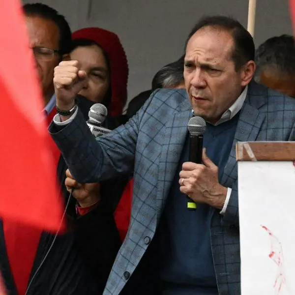 imagen principal home