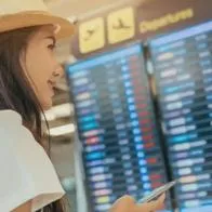 Dos destinos colombianos, entre los más reservados por los latinoamericanos en 2025