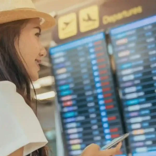 Dos destinos colombianos, entre los más reservados por los latinoamericanos en 2025